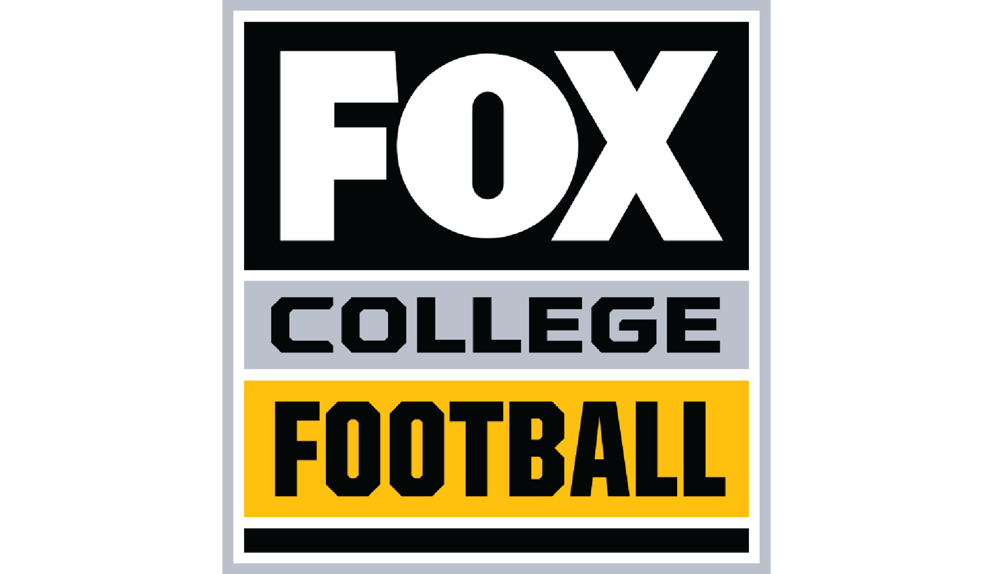 2026 v66体育 赛程震撼发布！FOX Sports 重点赛事盘点与看点解析
